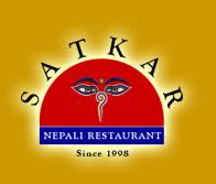Satkar_logo.jpg